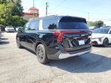 New 2026 Kia Carnival EX image 4