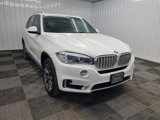 Used 2018 BMW X5 xDrive35i image 5