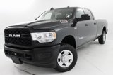 Used 2021 RAM 3500 Tradesman image 3