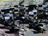 New 2025 Kia EV6 GT-Line image 3