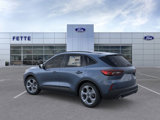 New 2025 Ford Escape ST-Line image 4