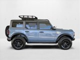 Used 2023 Ford Bronco Wildtrak image 4