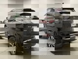 Used 2024 Nissan Murano SV image 3