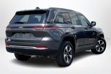 Used 2024 Jeep Grand Cherokee Limited 4xe image 5