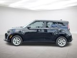 Used 2024 Kia Soul LX w/ Option Group 015 image 4