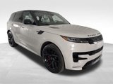 New 2025 Land Rover Range Rover Sport Dynamic SE image 4