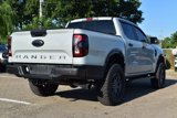 Certified 2024 Ford Ranger XLT w/ Equipment Group 301A High image 5