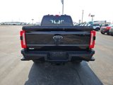 New 2025 Ford F350 XLT image 6