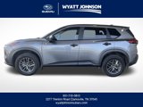 Used 2023 Nissan Rogue S image 3