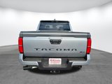 New 2025 Toyota Tacoma SR5 image 6
