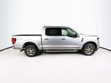 Used 2024 Ford F150 XLT w/ Mobile Office Package image 2