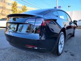 Used 2021 Tesla Model 3 Long Range image 6