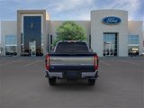 New 2025 Ford F250 King Ranch w/ Tremor Off-Road Package image 5