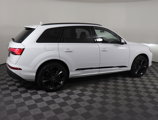 New 2025 Audi Q7 3.0T Premium Plus image 2