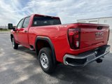New 2024 GMC Sierra 2500 Pro image 3