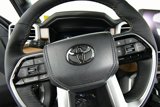 New 2025 Toyota Tundra 1794 Edition image 2