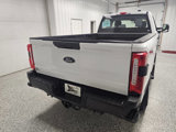 Used 2024 Ford F250 4x4 Crew Cab Super Duty image 6