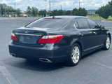 Used 2010 Lexus LS 460 L image 5
