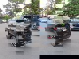 New 2026 Honda HR-V EX-L image 4