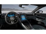 New 2025 Mercedes-Benz AMG GT 55 image 3