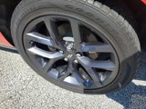 Used 2023 Dodge Challenger R/T w/ Plus Package image 5