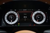 New 2025 Aston Martin Vanquish image 6