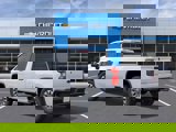 New 2026 Chevrolet Silverado 2500 Custom w/ Custom Value Package image 3