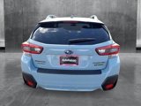 Used 2023 Subaru Crosstrek 2.5i Sport image 3
