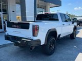 New 2026 GMC Sierra 2500 AT4X w/ AT4X AEV Edition image 3
