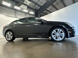 Used 2015 Chevrolet Cruze LTZ w/ Sun, Sound and Sport Package image 3