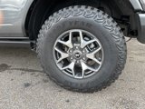 New 2025 Ford Bronco Badlands image 4