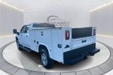 Used 2020 Chevrolet Silverado 2500 W/T w/ WT Convenience Package image 5