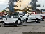 New 2026 Ford F350 Lariat image 6