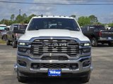 New 2025 RAM 3500 Tradesman image 3