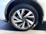 Used 2019 Nissan Murano SL image 3