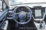 Used 2025 Subaru Outback Limited w/ Popular Package #2 image 2