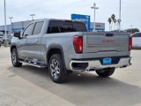New 2025 GMC Sierra 1500 SLT image 5