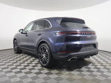 New 2025 Porsche Cayenne image 3