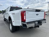 New 2025 Ford F350 XL w/ FX4 Off-Road Package image 5