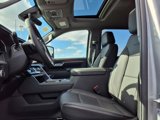 New 2025 GMC Sierra 3500 Denali w/ Denali Reserve Package image 5
