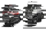 New 2025 Dodge Durango GT image 2