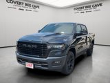 New 2026 RAM 1500 Laramie image 3