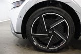 New 2025 Hyundai Ioniq 5 Limited image 3