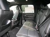 New 2025 RAM 2500 Laramie image 4