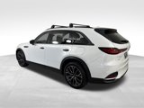 Certified 2025 MAZDA CX-70 Plug-In Hybrid w/ Premium Plus image 3