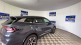 Used 2023 Kia Sportage EX image 2