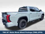 Used 2024 Toyota Tundra SR5 image 5