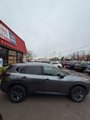 Used 2023 Nissan Rogue S image 4