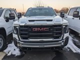 New 2025 GMC Sierra 3500 Pro w/ Convenience Package image 2