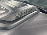 New 2026 RAM 1500 Laramie image 4